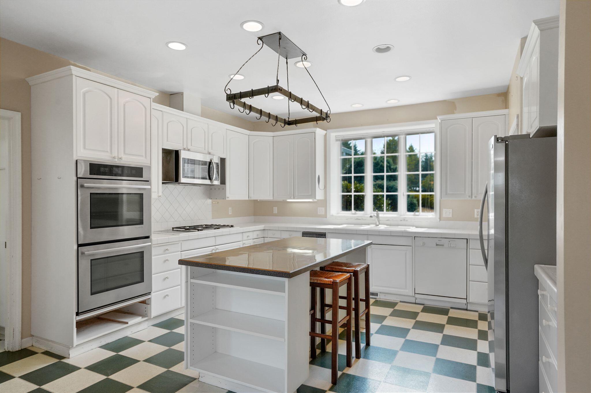 Linnhaven Orchard Company - Residential