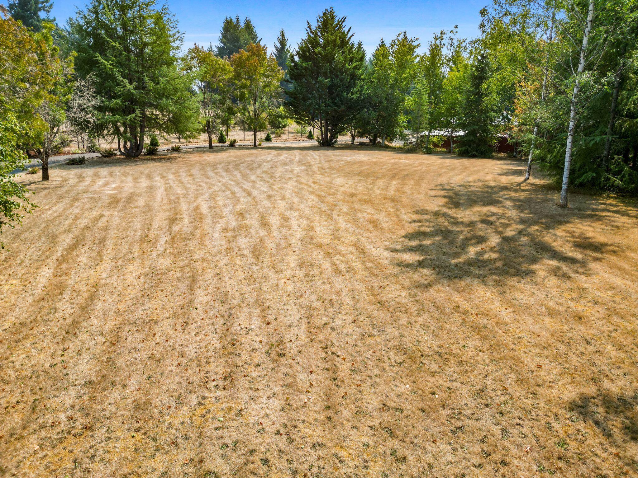 Linnhaven Orchard Company - Residential