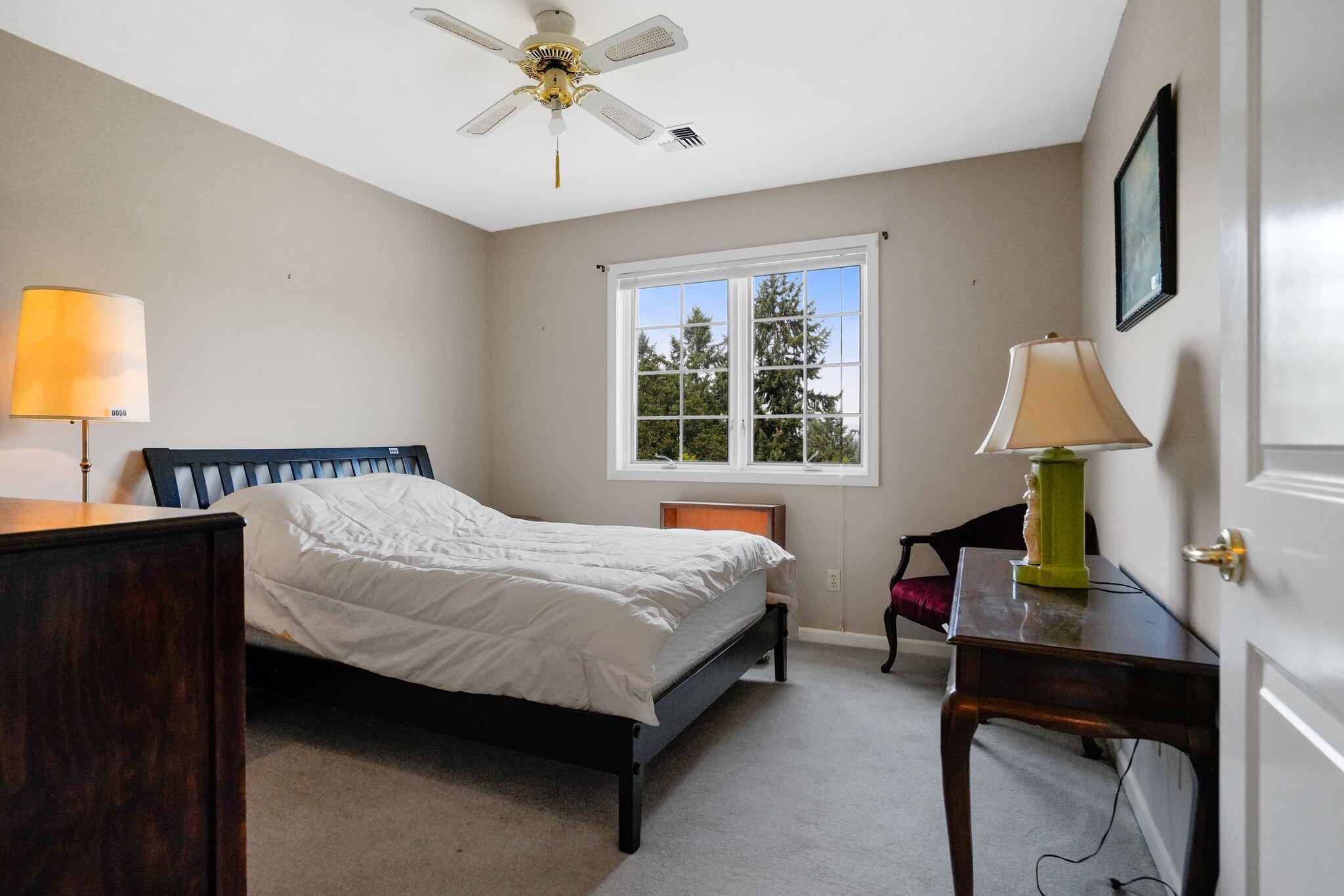 Linnhaven Orchard Company - Residential