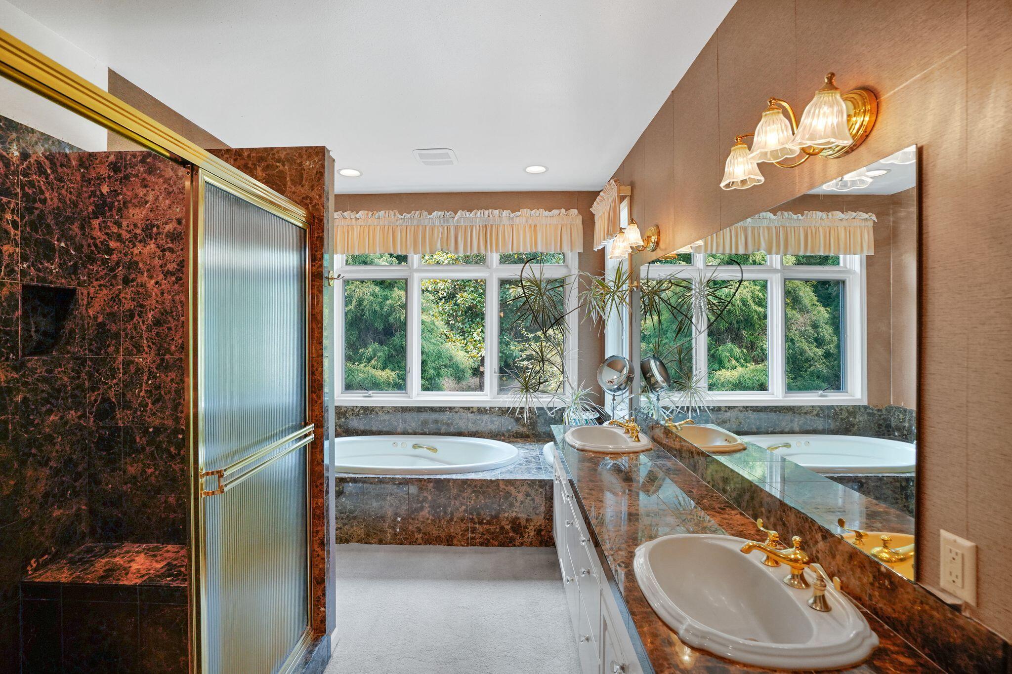 Linnhaven Orchard Company - Residential