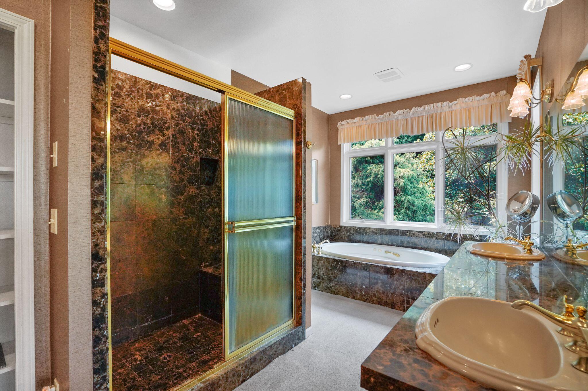 Linnhaven Orchard Company - Residential