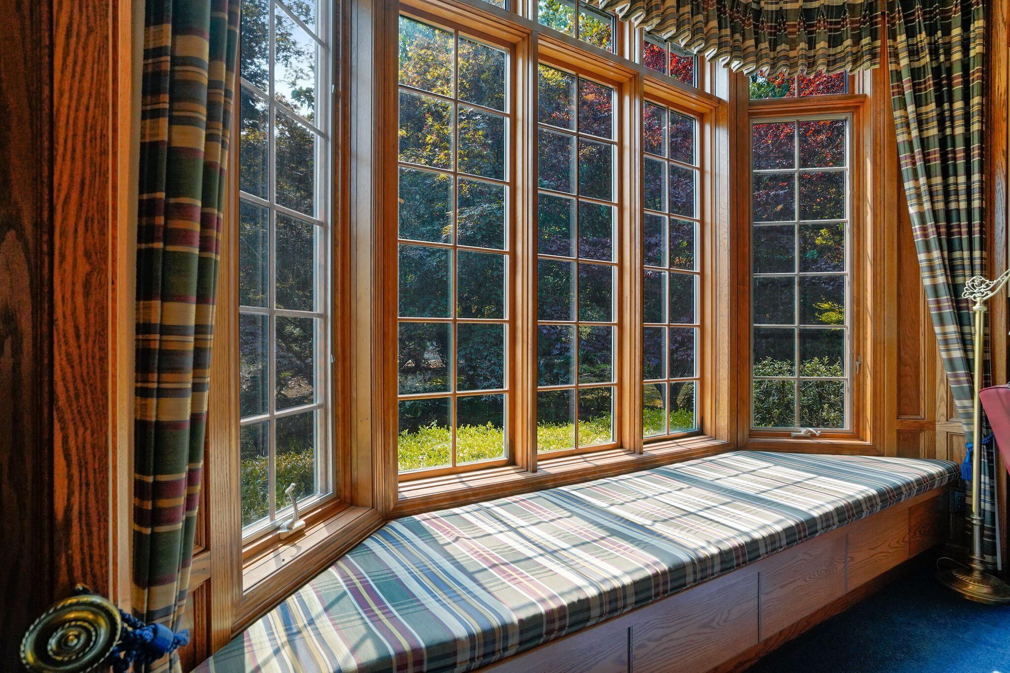 Linnhaven Orchard Company - Residential