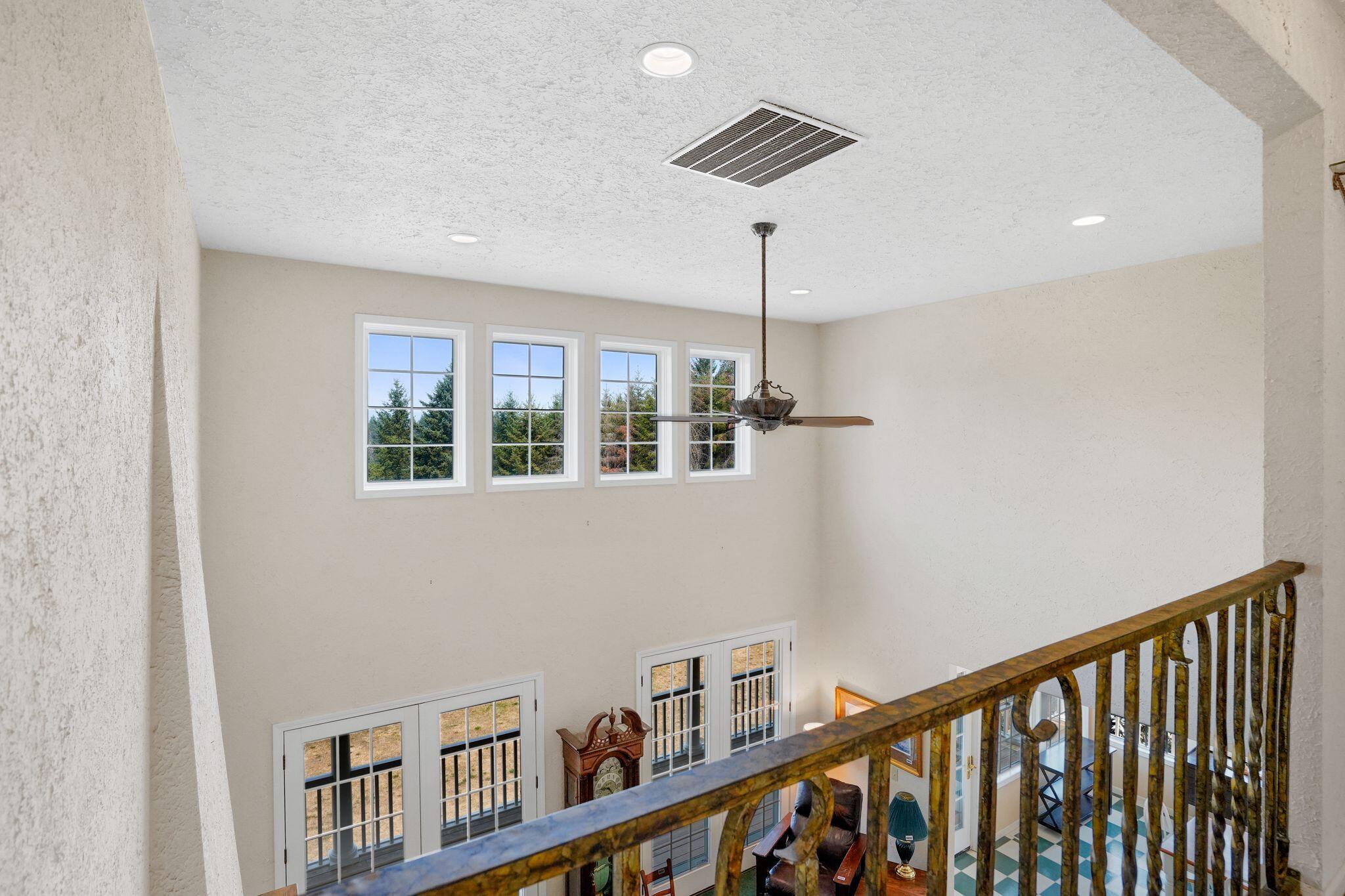 Linnhaven Orchard Company - Residential