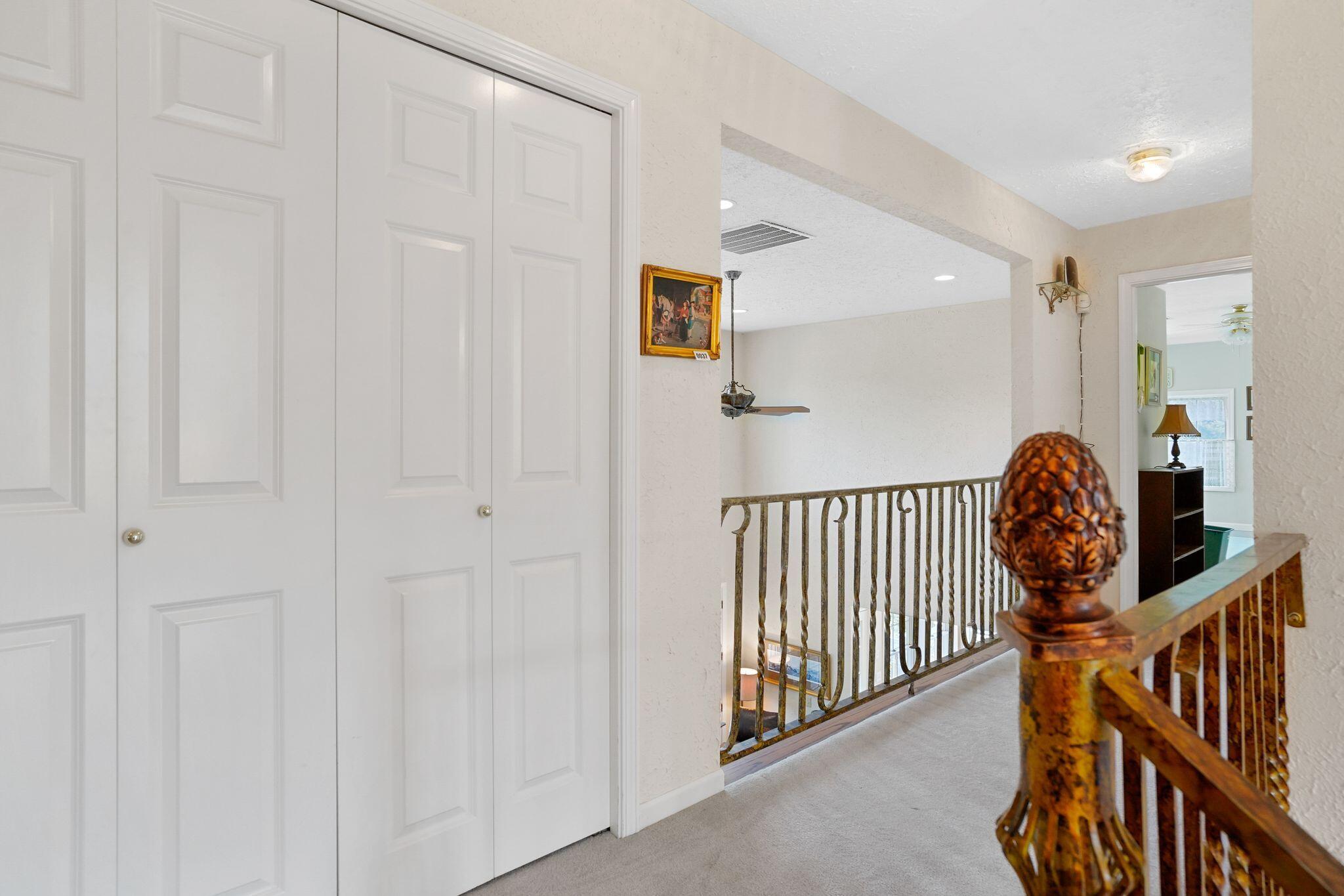 Linnhaven Orchard Company - Residential