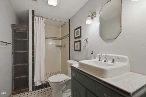 Tiny photo for 425 NW State Street, Bend, OR 97703 (MLS # 220224824)