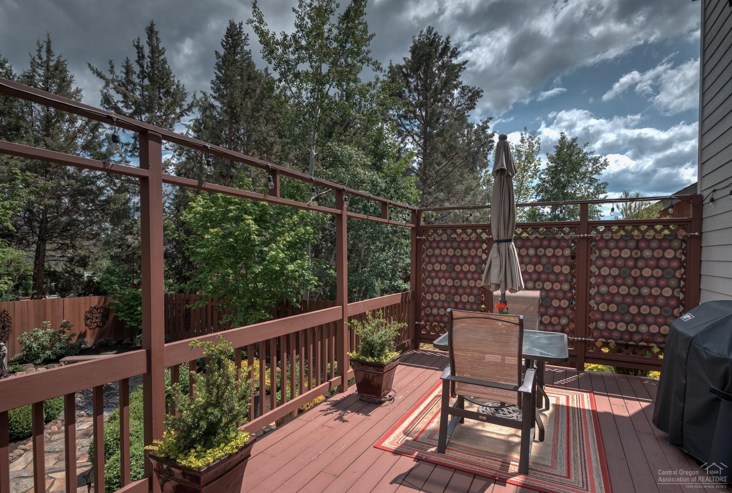 Hawks Ridge - Residential