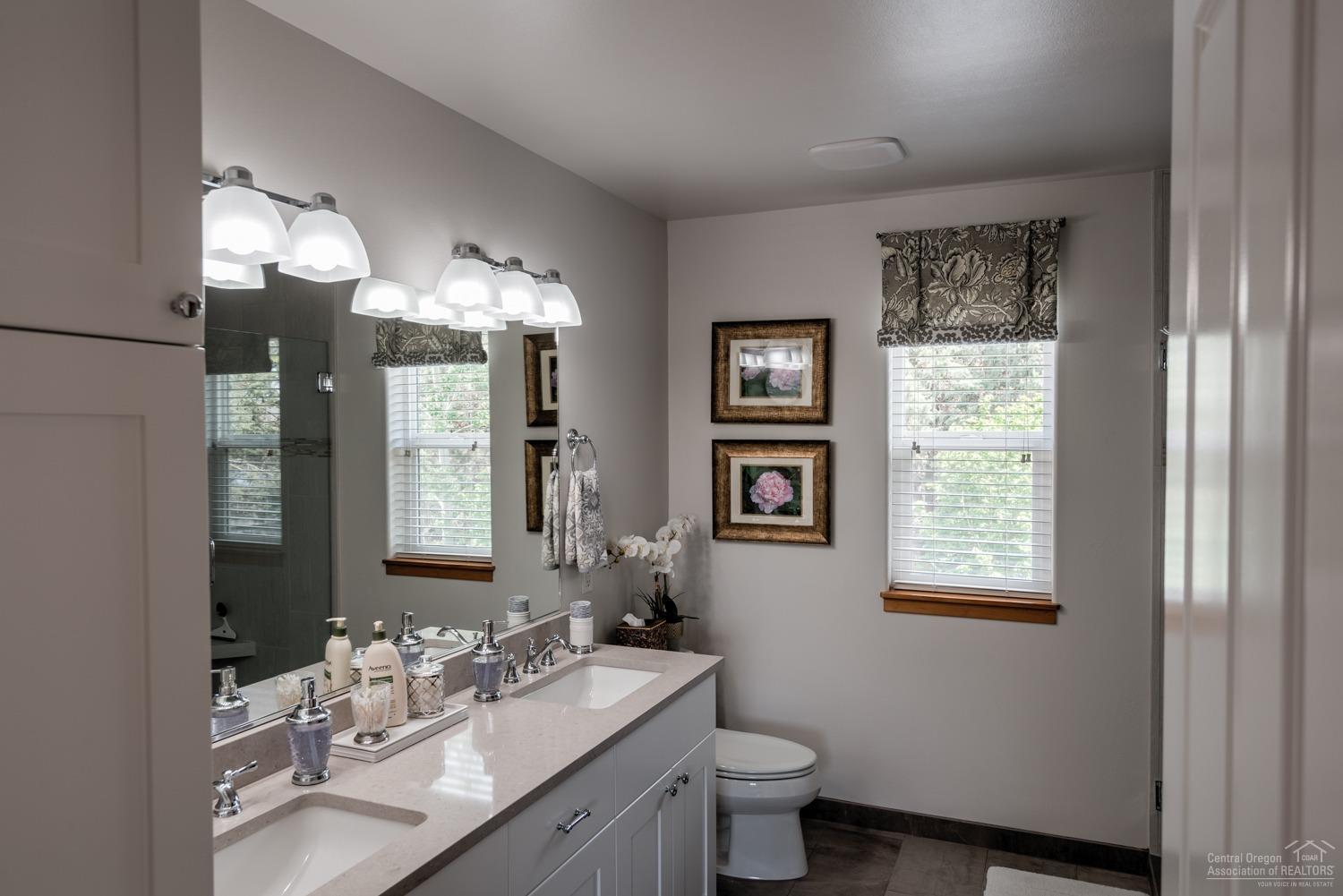 Hawks Ridge - Residential