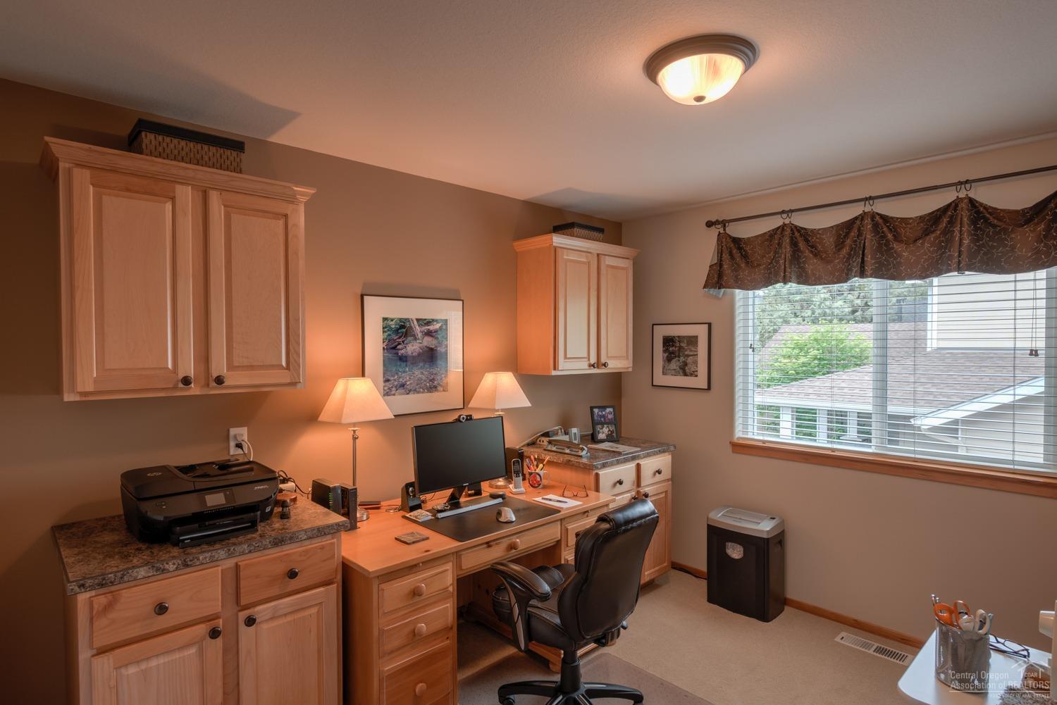 Hawks Ridge - Residential