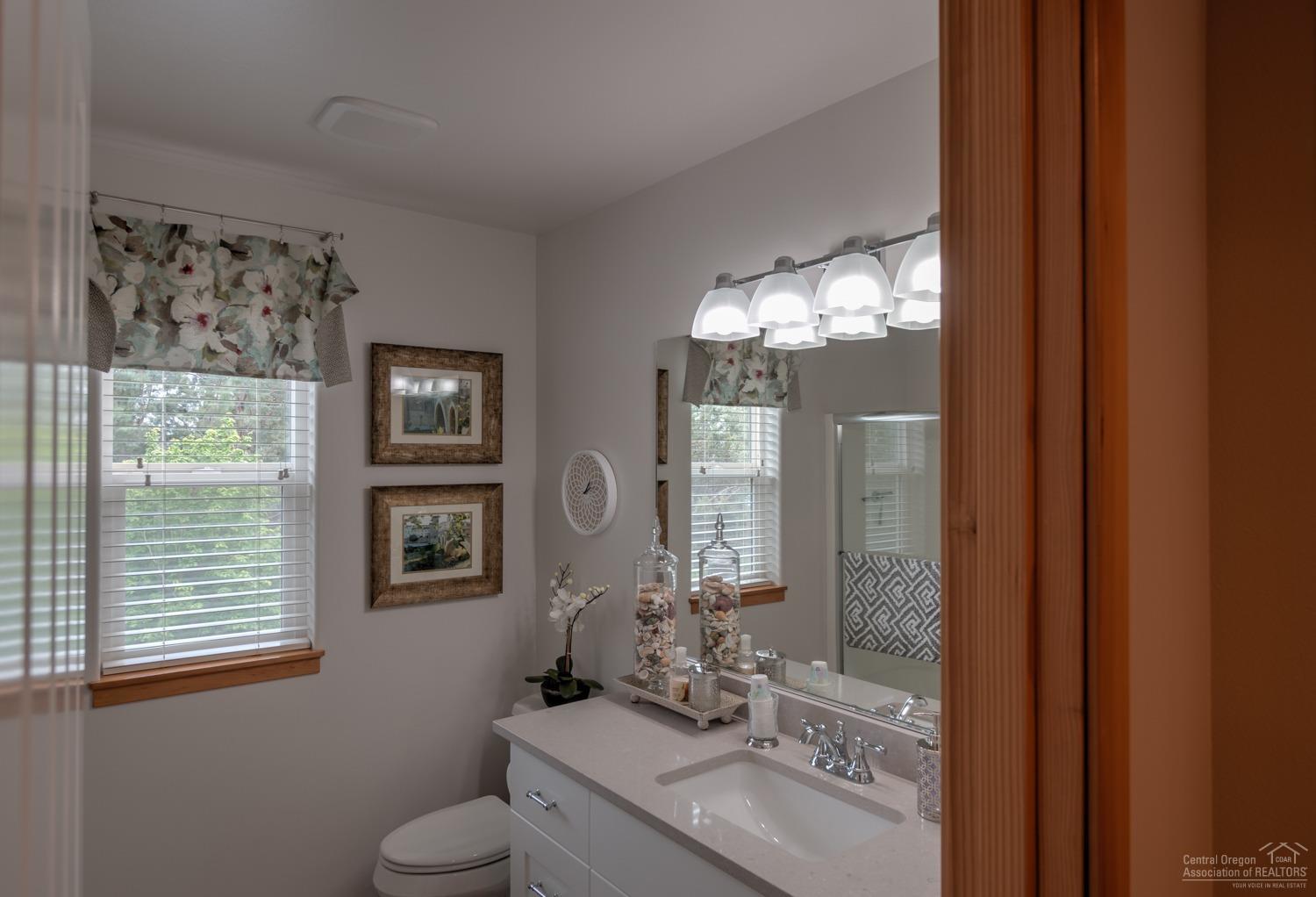 Hawks Ridge - Residential