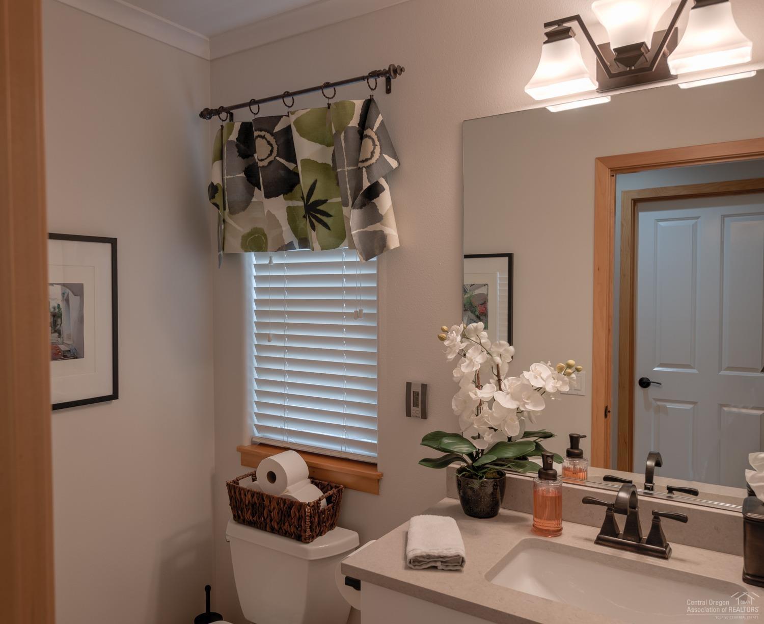 Hawks Ridge - Residential