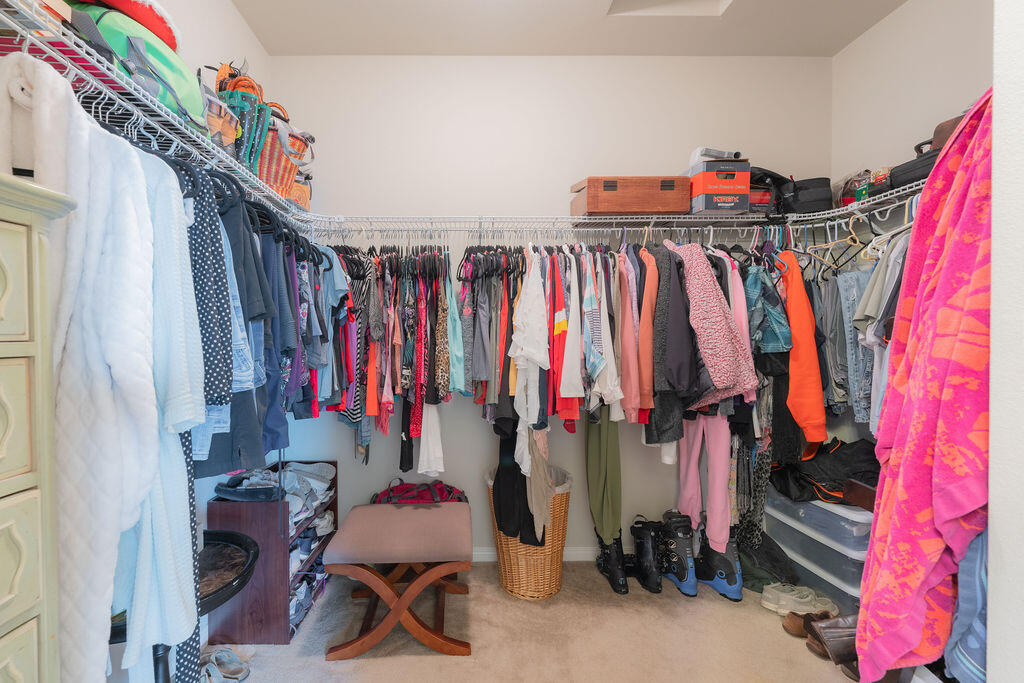 Summit Crest - Residential