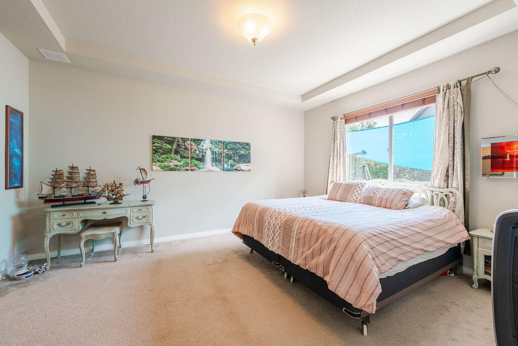 Summit Crest - Residential