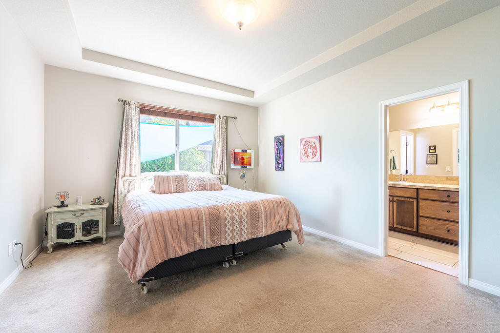 Summit Crest - Residential