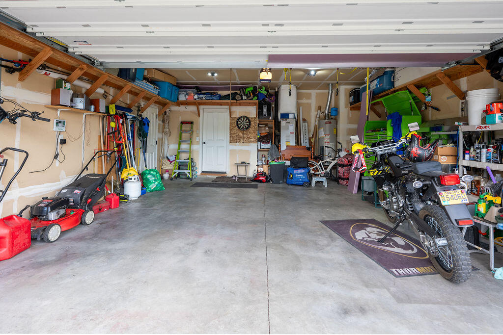 Summit Crest - Residential