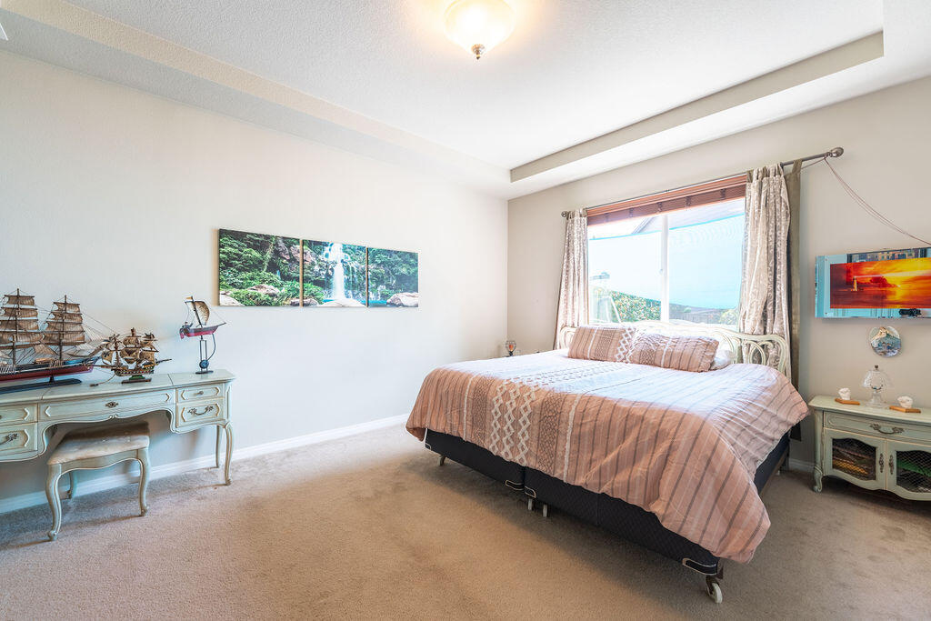 Summit Crest - Residential