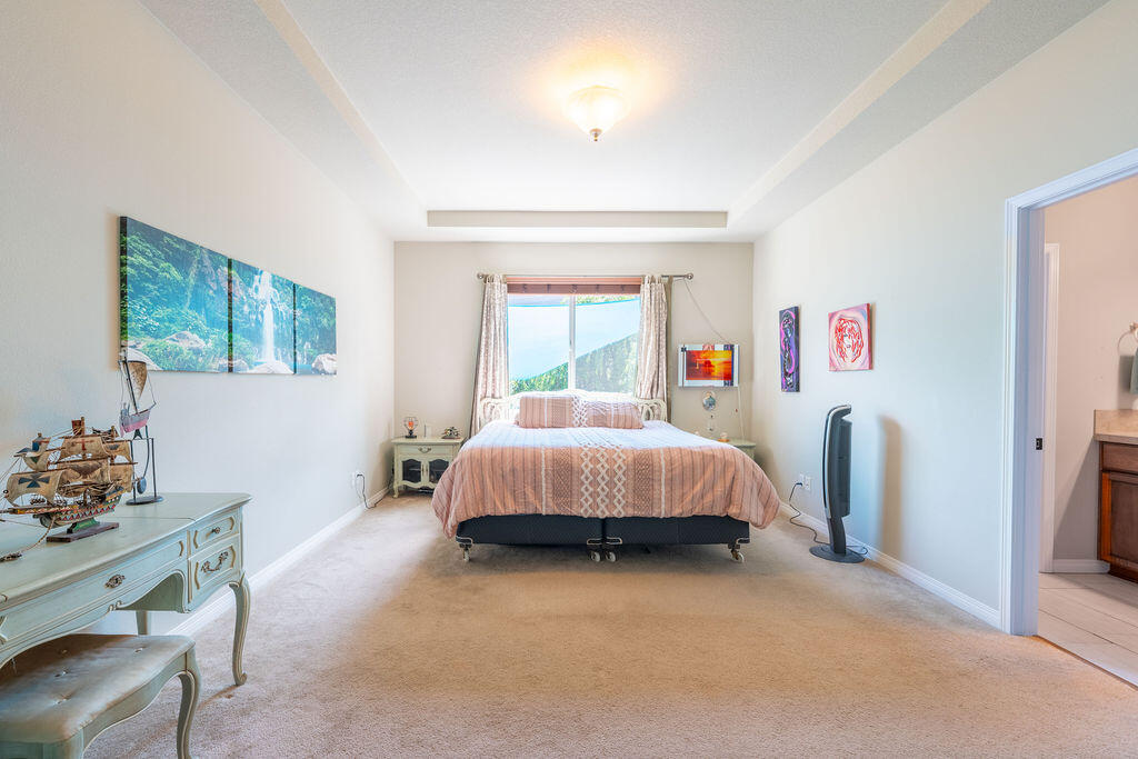 Summit Crest - Residential