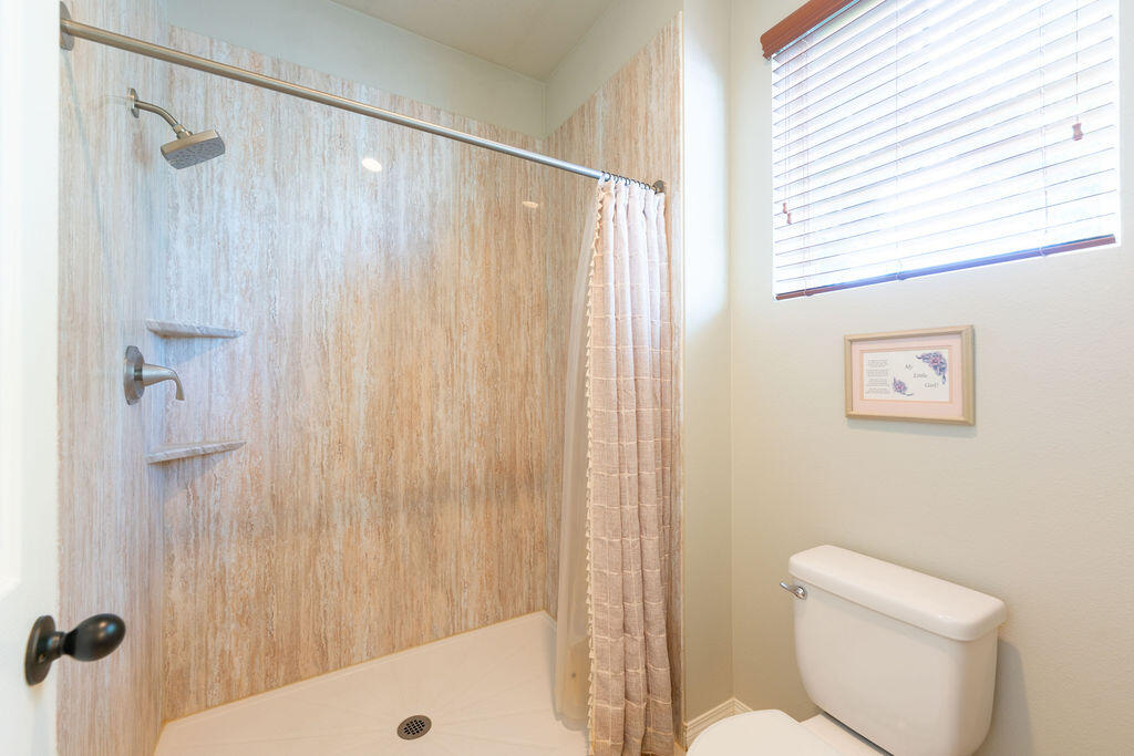 Summit Crest - Residential