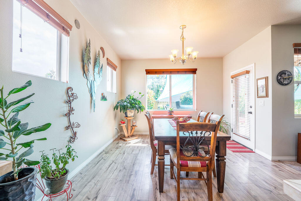 Summit Crest - Residential