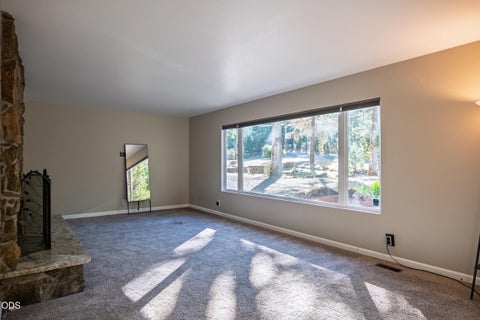 Tiny photo for 2750 Granite Hill Road, Grants Pass, OR 97526 (MLS # 220223792)