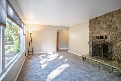 Tiny photo for 2750 Granite Hill Road, Grants Pass, OR 97526 (MLS # 220223792)