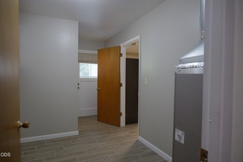 Tiny photo for 2750 Granite Hill Road, Grants Pass, OR 97526 (MLS # 220223792)