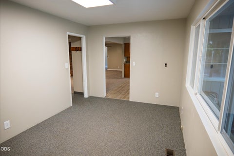 Tiny photo for 2750 Granite Hill Road, Grants Pass, OR 97526 (MLS # 220223792)