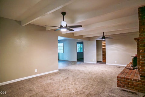 Tiny photo for 2750 Granite Hill Road, Grants Pass, OR 97526 (MLS # 220223792)
