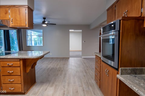 Tiny photo for 2750 Granite Hill Road, Grants Pass, OR 97526 (MLS # 220223792)