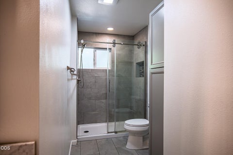 Tiny photo for 2750 Granite Hill Road, Grants Pass, OR 97526 (MLS # 220223792)