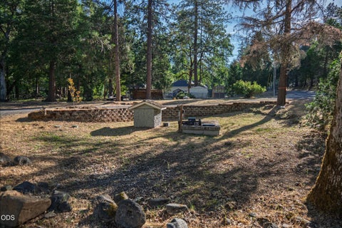 Tiny photo for 2750 Granite Hill Road, Grants Pass, OR 97526 (MLS # 220223792)