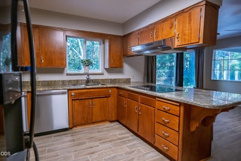 Tiny photo for 2750 Granite Hill Road, Grants Pass, OR 97526 (MLS # 220223792)