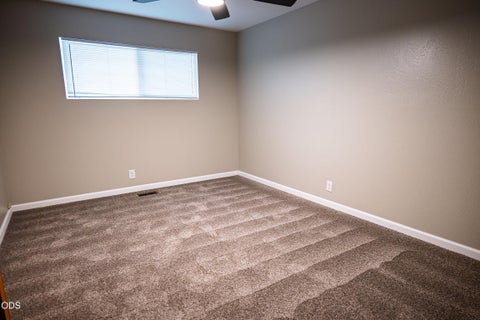 Tiny photo for 2750 Granite Hill Road, Grants Pass, OR 97526 (MLS # 220223792)