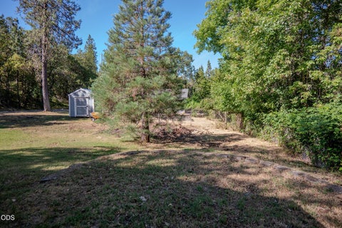 Tiny photo for 2750 Granite Hill Road, Grants Pass, OR 97526 (MLS # 220223792)