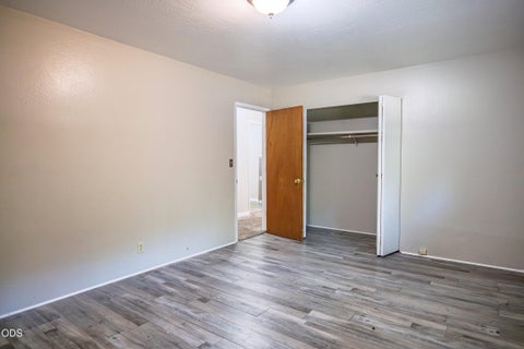 Tiny photo for 2750 Granite Hill Road, Grants Pass, OR 97526 (MLS # 220223792)