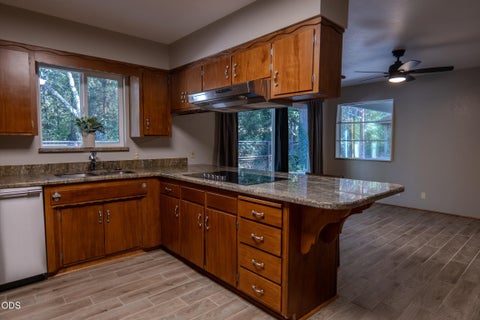 Tiny photo for 2750 Granite Hill Road, Grants Pass, OR 97526 (MLS # 220223792)