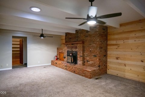 Tiny photo for 2750 Granite Hill Road, Grants Pass, OR 97526 (MLS # 220223792)