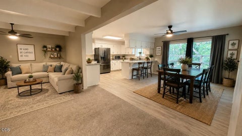Tiny photo for 2750 Granite Hill Road, Grants Pass, OR 97526 (MLS # 220223792)