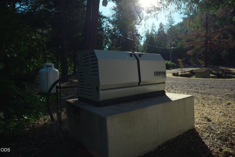 Tiny photo for 2750 Granite Hill Road, Grants Pass, OR 97526 (MLS # 220223792)