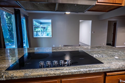 Tiny photo for 2750 Granite Hill Road, Grants Pass, OR 97526 (MLS # 220223792)