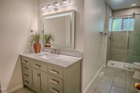 Tiny photo for 2750 Granite Hill Road, Grants Pass, OR 97526 (MLS # 220223792)