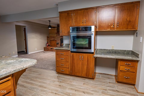 Tiny photo for 2750 Granite Hill Road, Grants Pass, OR 97526 (MLS # 220223792)