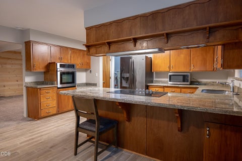Tiny photo for 2750 Granite Hill Road, Grants Pass, OR 97526 (MLS # 220223792)