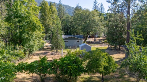 Tiny photo for 2750 Granite Hill Road, Grants Pass, OR 97526 (MLS # 220223792)