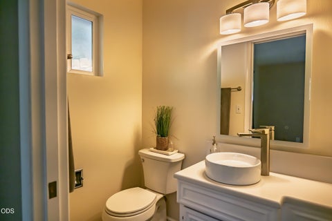 Tiny photo for 2750 Granite Hill Road, Grants Pass, OR 97526 (MLS # 220223792)
