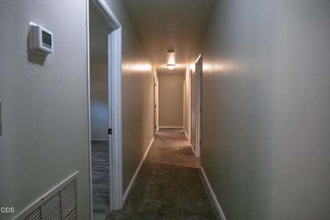 Tiny photo for 2750 Granite Hill Road, Grants Pass, OR 97526 (MLS # 220223792)