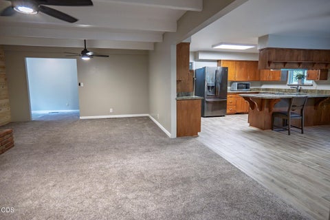 Tiny photo for 2750 Granite Hill Road, Grants Pass, OR 97526 (MLS # 220223792)