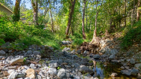 Tiny photo for 2750 Granite Hill Road, Grants Pass, OR 97526 (MLS # 220223792)
