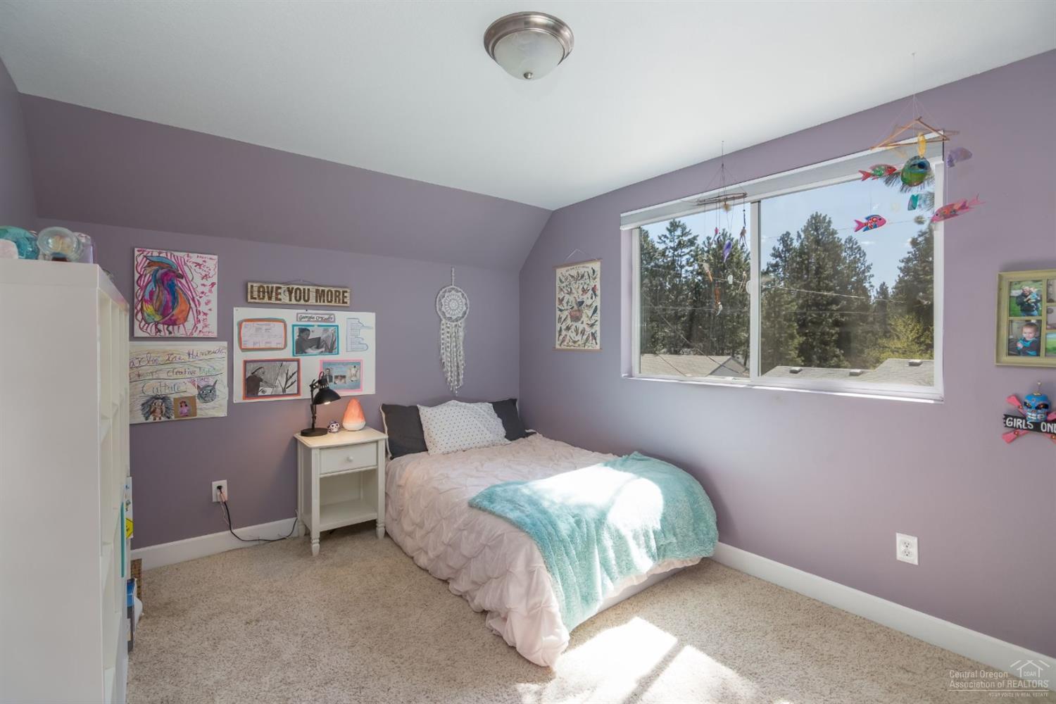 Deschutes RiverWoods - Residential