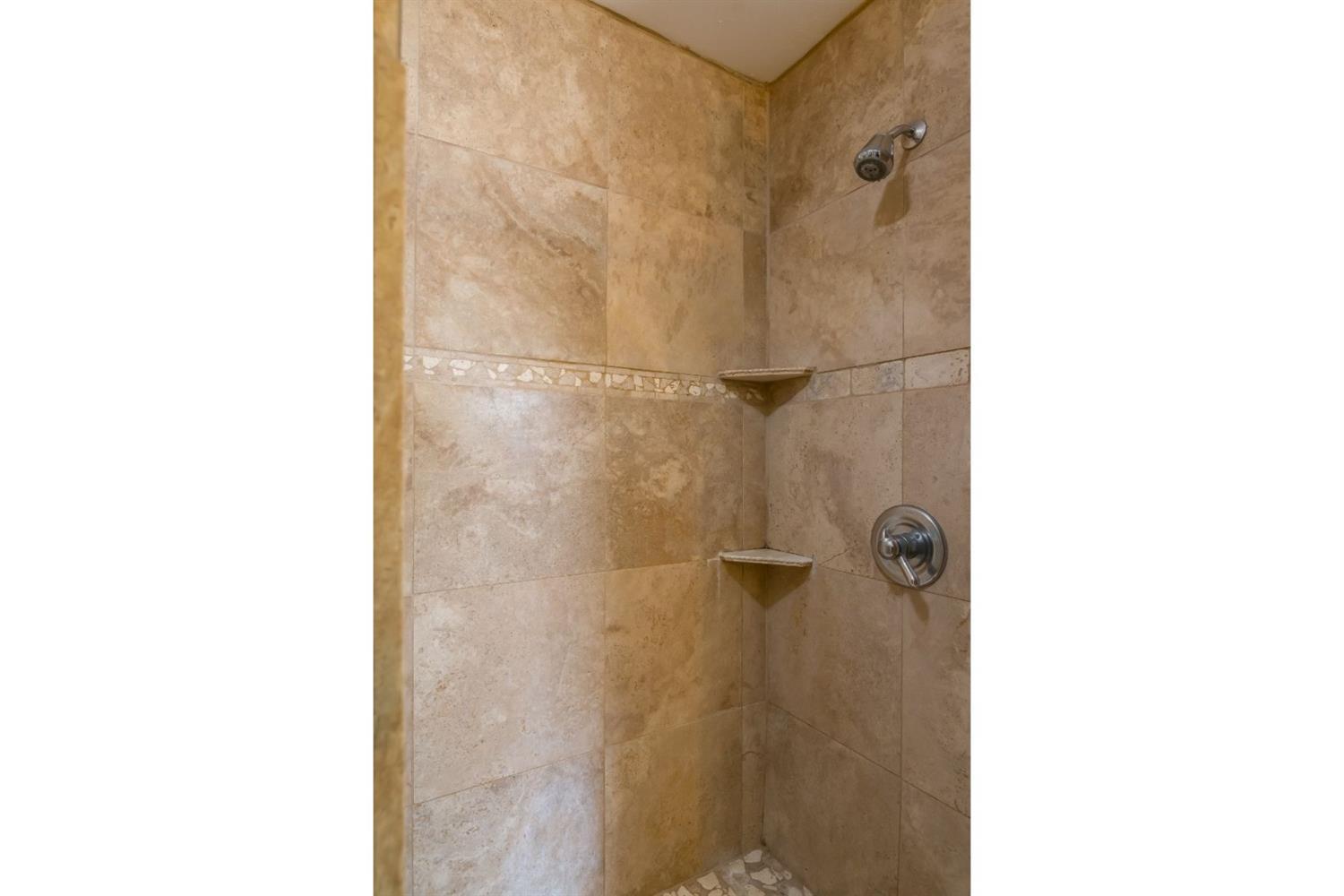 Deschutes RiverWoods - Residential