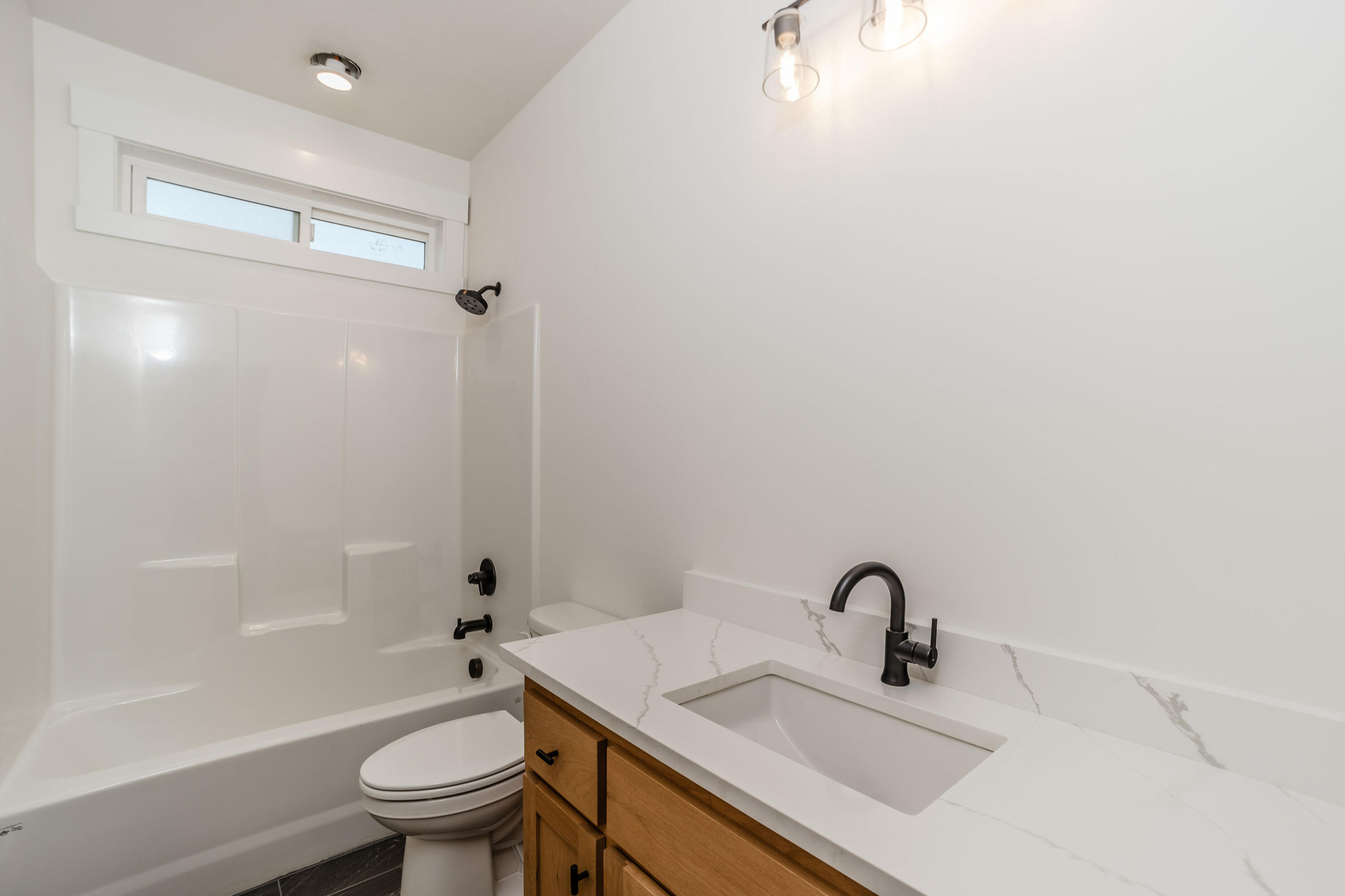 High Cedars At Cedar Landing, Phase 5a - Residential